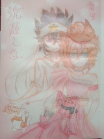芭乐视频在线观看草莓